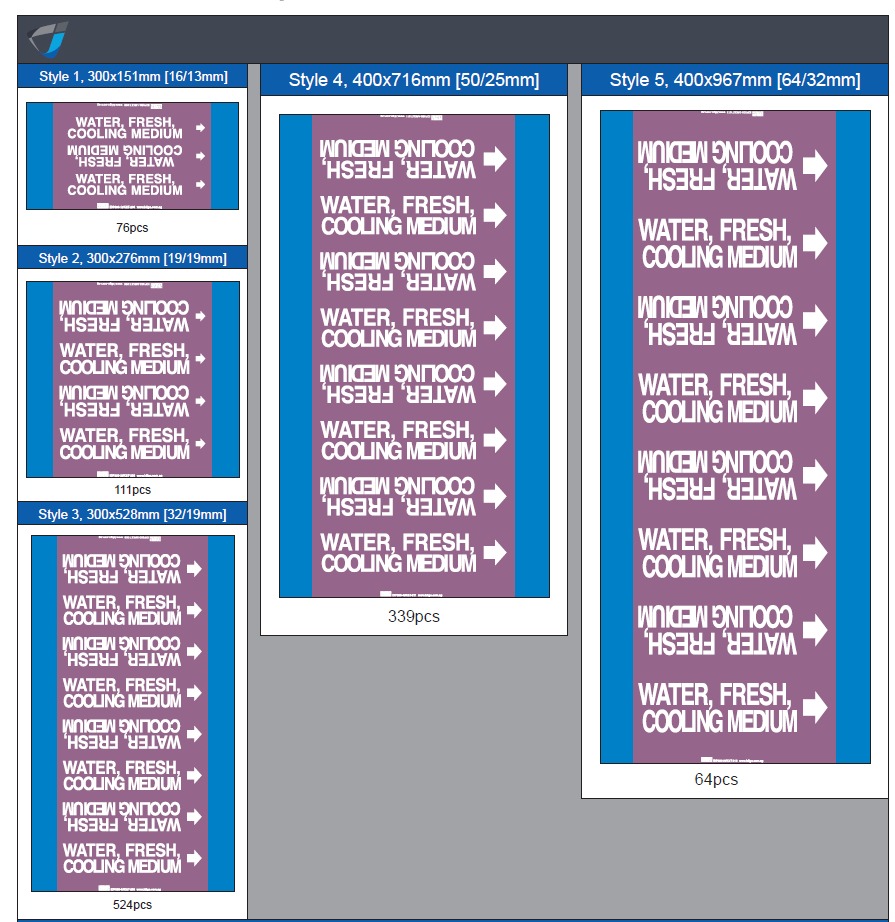 Custom Artwork generator