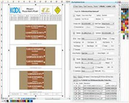 Custom Compliant Design Generator